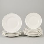 1740 9134 Servisdelar